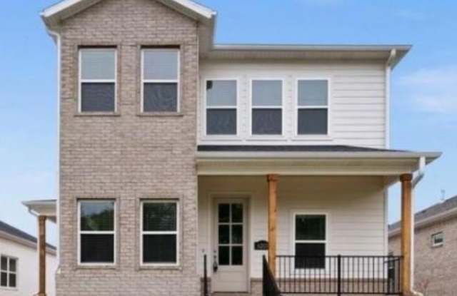 6203  SW Luster  RD photos photos