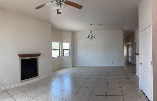 3716 Almond Beach Gallery 2