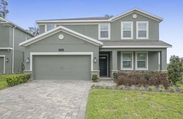 1741 Sourwood Drive photos photos