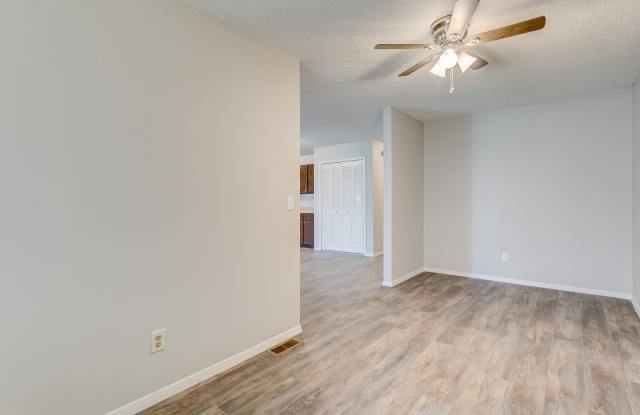 1140 Holli Springs Lane - Unit D Gallery 2