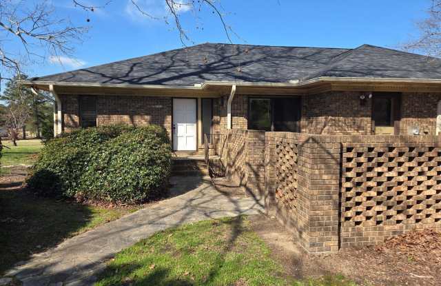 7213 Ridgefield Court photos photos