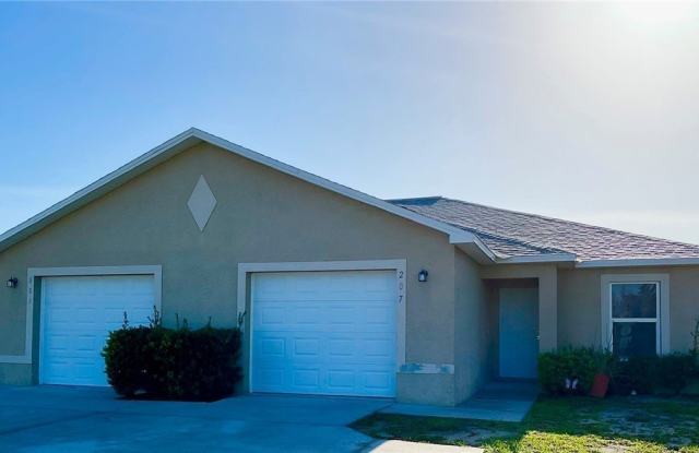 207 Cultural Park Boulevard S photos photos