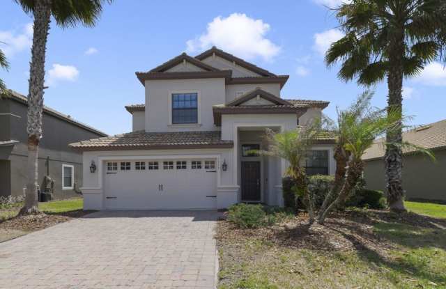 1315 Moss Creek Ln photos photos