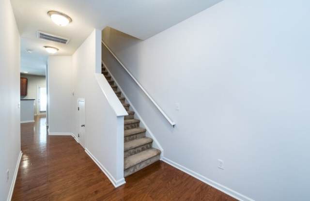13236 Erwin Road Gallery 4