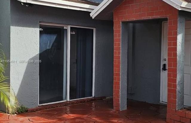 10823 SW 147th Pl photos photos