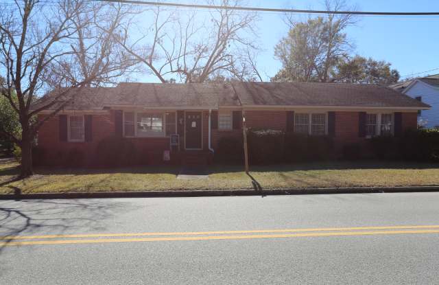 206 E Grady St photos photos