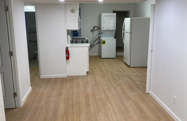 298 PRINCETON AVE photos photos