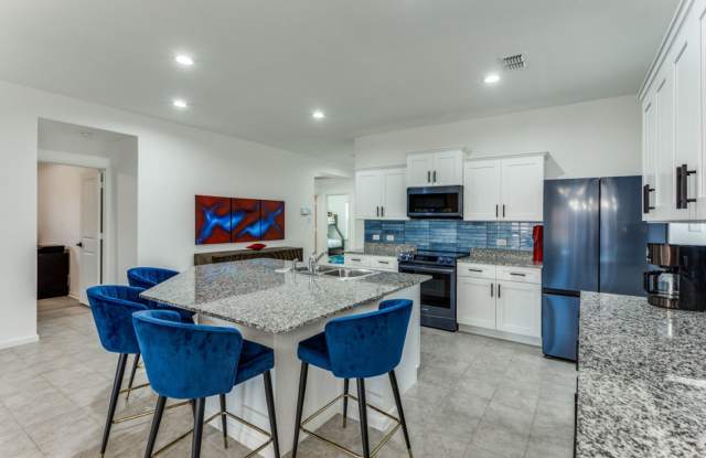 Contemporary in Cleburne! photos photos