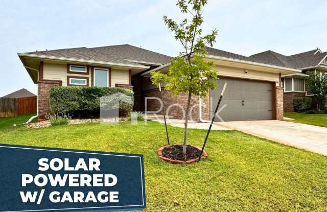 A Modern Ranch with Room to Breathe in Deer Creek Schools - Solar Powered! photos photos A Modern Ranch with Room to Breathe in Deer Creek Schools - Solar Powered! photos photos