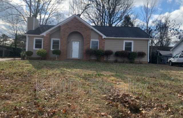 2601 Dion Avenue photos photos
