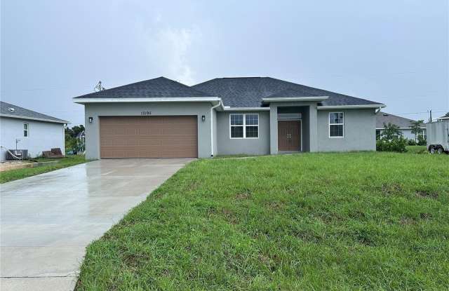 13195 DRYSDALE Avenue Gallery 2