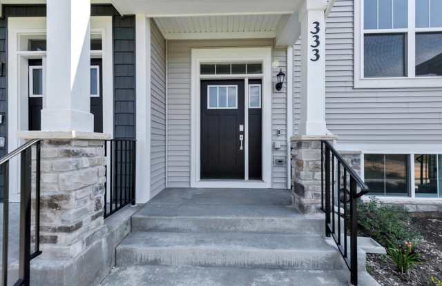 333 Settlers Place Gallery 1
