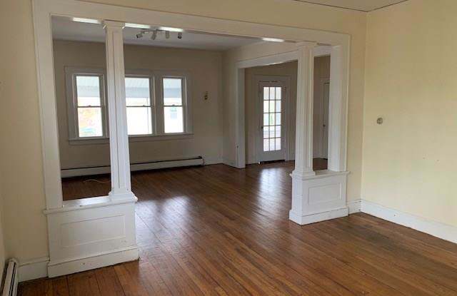 6 Osborne Avenue Gallery 4