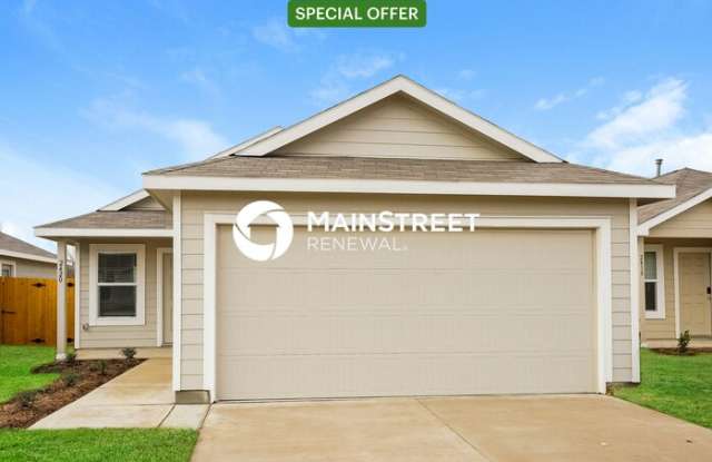 2420 Great Belt Blvd photos photos
