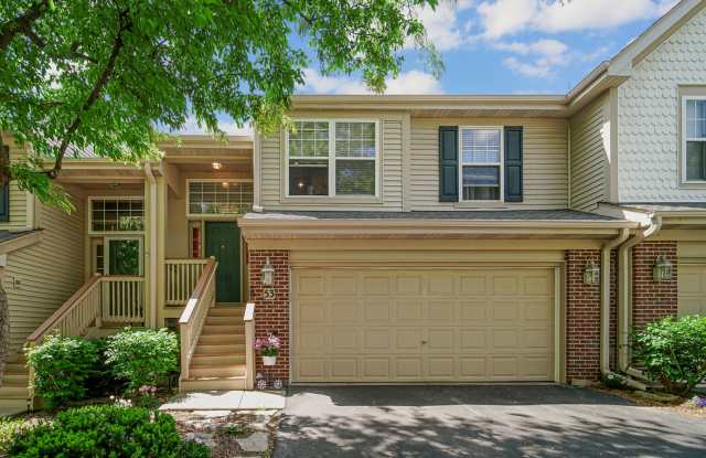 53 Samuel Dr photos photos