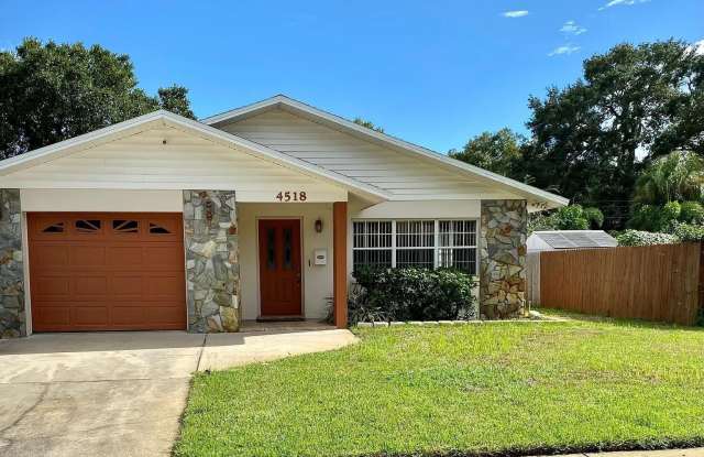 4518 24TH AVENUE S photos photos