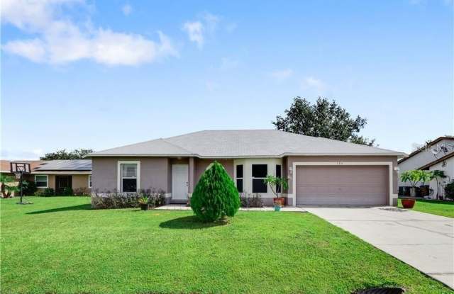 709 DEL PRADO DRIVE photos photos