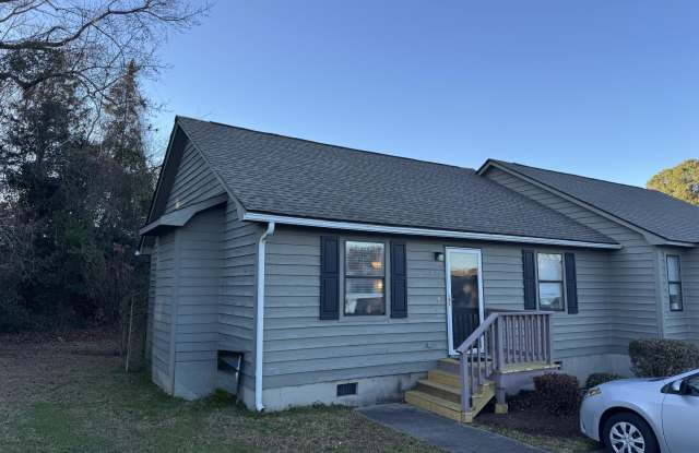 113 Wyndham Circle unit: A photos photos