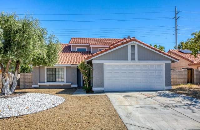 4-Bedroom Green Valley Gem — Fully Renovated + NO HOA! photos photos 4-Bedroom Green Valley Gem — Fully Renovated + NO HOA! photos photos
