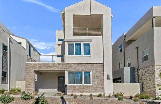 26712 Afton Lane photos photos