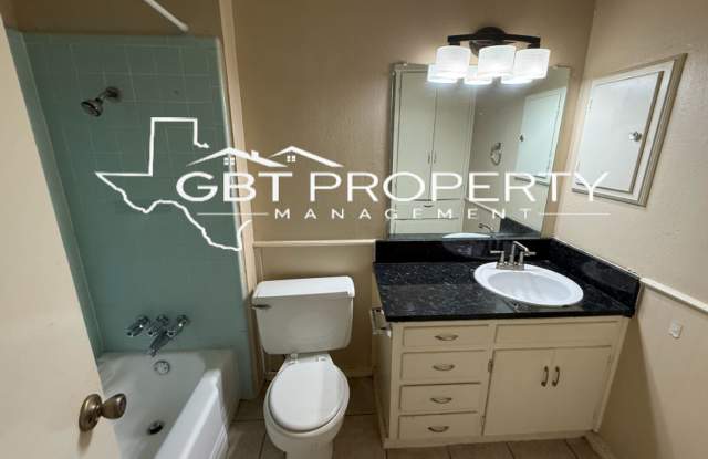 Spacious 3BR/2BA Home for Rent in Waco Gallery 4