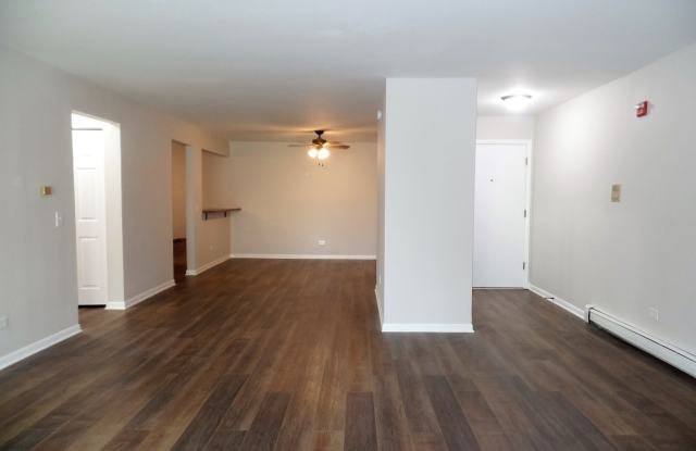 2331 Ogden Avenue Gallery 2