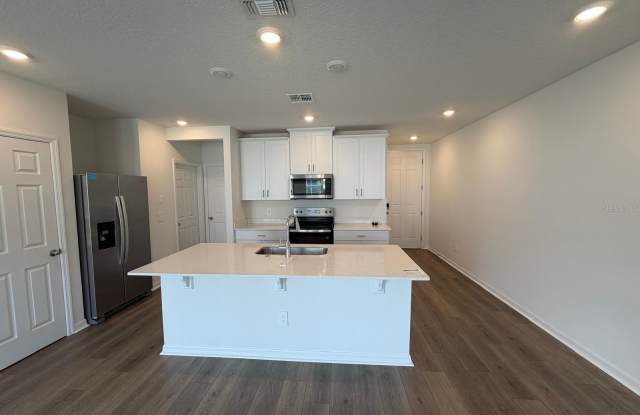 4244 Ranch House Road Gallery 3