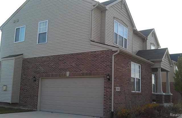 14186 Red Pine Dr Gallery 4