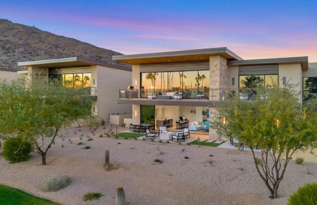 Rates Vary: $14,995 - $27,495 photos photos