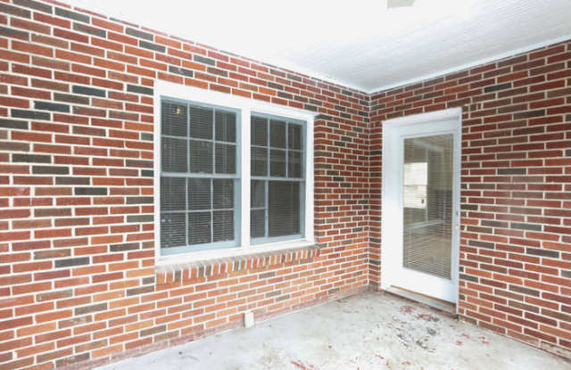1550 Mayflower Avenue Southwest Gallery 4