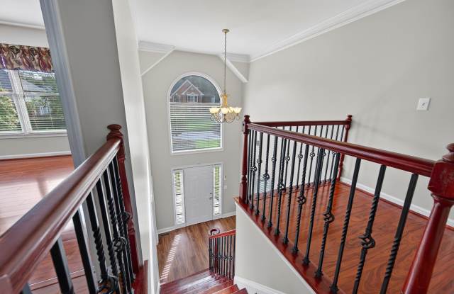 3760 Peachbluff Ct Gallery 3