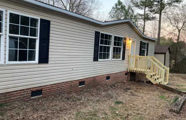 347 Old Ferry Rd photos photos