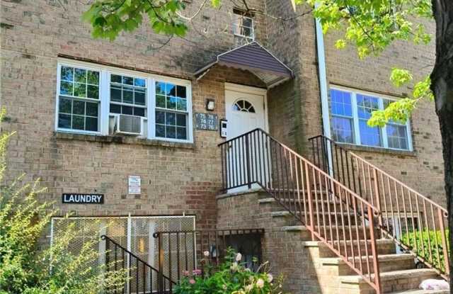 78 College Drive photos photos