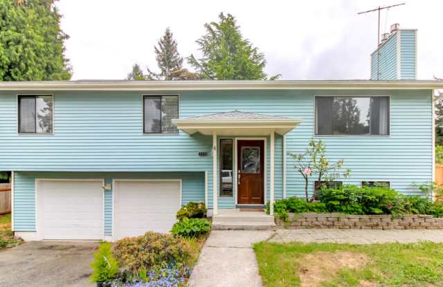 3331 SW 334th St photos photos