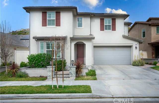 28604 Foothill Way photos photos