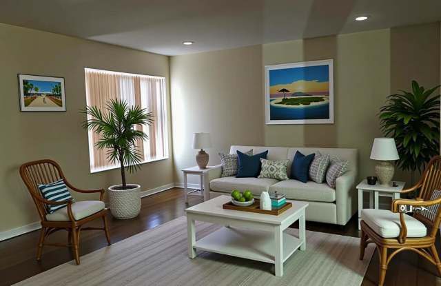 5223 Countryside Drive photos photos