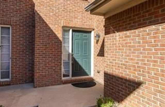 521 James Circle Gallery 2