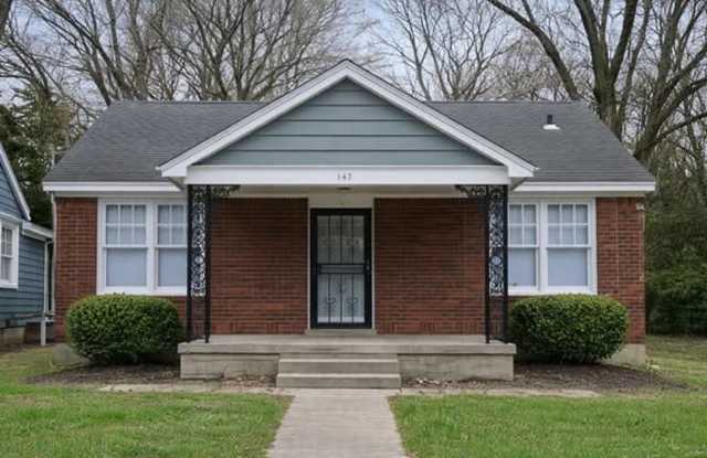 Large 3 Bed, 2 Bath Two-Story Home photos photos