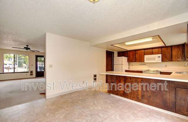 14703 SE 16 Circle Gallery 4
