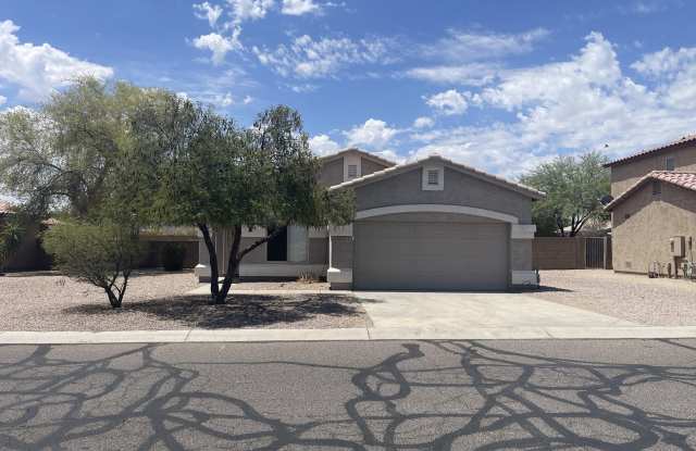 30332 N DESERT WILLOW Boulevard photos photos 30332 N DESERT WILLOW Boulevard photos photos