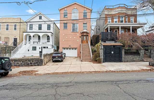 359 WEBSTER AVE photos photos 359 WEBSTER AVE photos photos