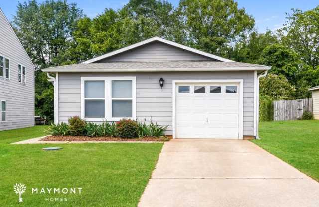 236 Farmington Drive photos photos
