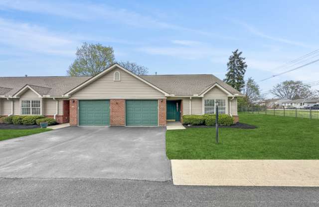 467 Scioto Villa Lane photos photos