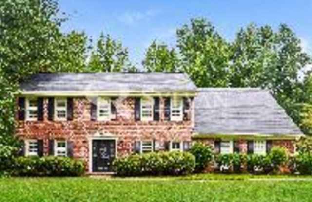 4329 Revere Circle photos photos