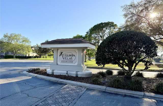 13839 FAIRWAY ISLAND DRIVE photos photos 13839 FAIRWAY ISLAND DRIVE photos photos