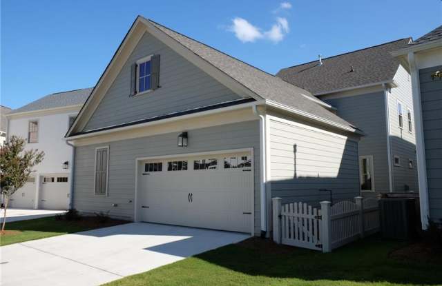 265 Dawson Drive Gallery 2
