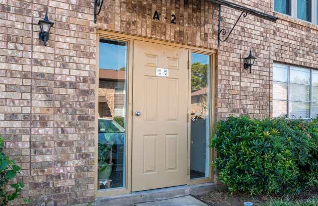 1820 E Kings Highway Gallery 2