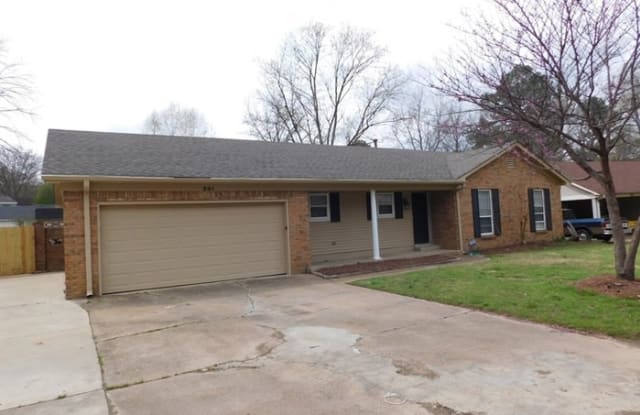 591 Cypress Drive Gallery 3