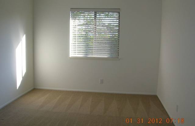 3840 HIBISCUS CIRCLE Gallery 2