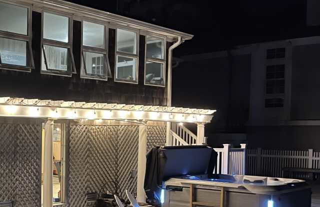 547 Normandy Drive Gallery 4